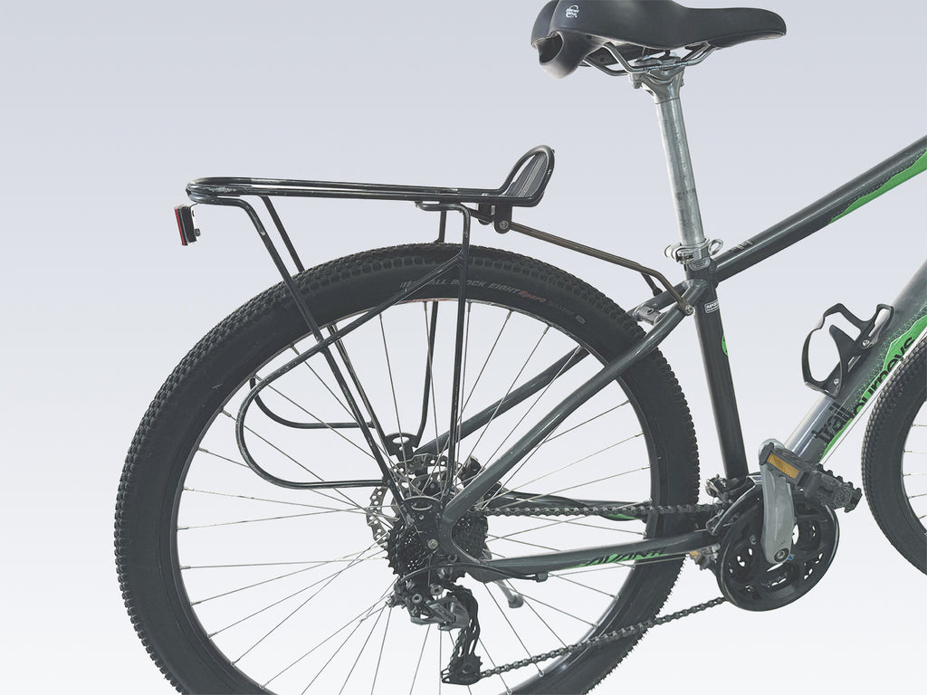 Avanti Standard bike