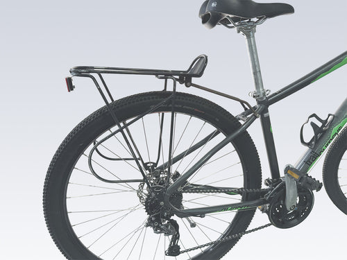 Avanti Standard bike