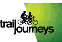Trail Journeys ex Rental Bikes for sale - Home